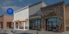 3015-3035 W. McMillan Road photo